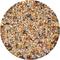 Show in main carousel: Versele-Laga Plus I.C.+ Mutine Bird Food, 40-lb bag slide 2 of 5