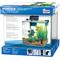 Show in main carousel: Vertex Aquarium Tank Kit, 10-gal slide 1 of 2