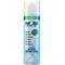 Show in main carousel: Vet Aid Enzymatic Spray for Dogs, Cats, Horses & Small Pets, 4-fl oz bottle slide 1 of 4