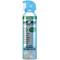 Show in main carousel: Vet Aid Enzymatic Spray for Dogs, Cats, Horses & Small Pets, 8-fl oz bottle slide 1 of 4
