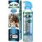 Show in main carousel: Vet Aid Enzymatic Spray for Dogs, Cats, Horses & Small Pets, 8-fl oz bottle slide 3 of 4