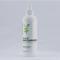 Show in main carousel: Vet Basics General Dog & Cat Ear Cleanser, 8-fl oz bottle slide 1 of 4