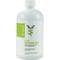 Show in main carousel: Vet Basics Lime Sulfur Dip Antimicrobial for Dogs, Cats & Horses, 16-oz bottle slide 1 of 8