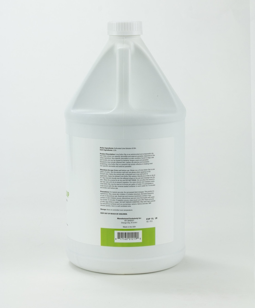 フェンウィック Fenwick FF694-4J Lime Sulfur フェンウィック Fenwick