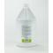 Show in main carousel: Vet Basics Lime Sulfur Dip Antimicrobial for Dogs, Cats & Horses, 1-gal bottle slide 3 of 8
