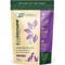 Show in main carousel: Vet Organics EcoImmune Immune Support Dog & Cat Supplement, 4-oz bag slide 1 of 3