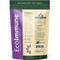 Show in main carousel: Vet Organics EcoImmune Immune Support Dog & Cat Supplement, 4-oz bag slide 3 of 3