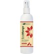 Show in main carousel: Vet Organics EcoMange Dog & Cat Mange Skin Treatment, Soother & Disinfectant, 8-fl oz bottle slide 1 of 4