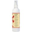 Show in main carousel: Vet Organics EcoMange Dog & Cat Mange Skin Treatment, Soother & Disinfectant, 8-fl oz bottle slide 2 of 4