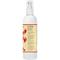 Show in main carousel: Vet Organics EcoMange Dog & Cat Mange Skin Treatment, Soother & Disinfectant, 8-fl oz bottle slide 3 of 5