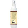 Show in main carousel: Vet Organics EcoMange Dog & Cat Mange Skin Treatment, Soother & Disinfectant, 8-fl oz bottle slide 3 of 4