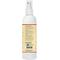Show in main carousel: Vet Organics EcoMange Dog & Cat Mange Skin Treatment, Soother & Disinfectant, 8-fl oz bottle slide 4 of 5