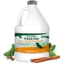 Vet's Best Flea & Tick Yard & Kennel Spray for Dogs, 96-fl oz refill bottle