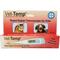 Show in main carousel: Vet-Temp Rapid Digital Dog & Cat Thermometer slide 1 of 4