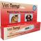 Show in main carousel: Vet-Temp Rapid Digital Dog & Cat Thermometer slide 4 of 4
