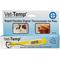 Show in main carousel: Vet-Temp Rapid Flexible Digital Dog & Cat Thermometer slide 1 of 5