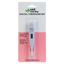 Vet Worthy Digital Thermometer for Dogs