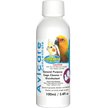 Show in main carousel: Vetafarm Avicare Concentrate Bird Cleaner, 3.4-oz jar slide 1 of 11