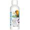 Show in main carousel: Vetafarm Avicare Concentrate Bird Cleaner, 3.4-oz jar slide 1 of 11
