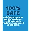 Show in main carousel: Vetafarm Avicare Concentrate Bird Cleaner, 3.4-oz jar slide 5 of 11