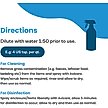 Show in main carousel: Vetafarm Avicare Concentrate Bird Cleaner, 3.4-oz jar slide 4 of 11