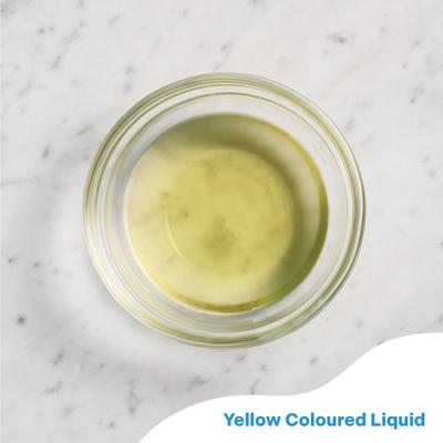 Show full view: Vetafarm Avicare Concentrate Bird Cleaner, 3.4-oz jar slide 3 of 11