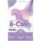 Show in main carousel: Vetafarm B-Calm Non-GMO Pellets Sample Bird Food, 0.88-oz pouch slide 1 of 1