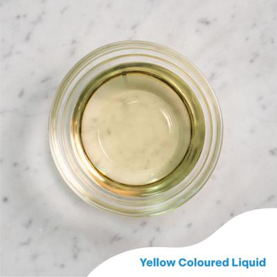 Show full view: Vetafarm Breeding Aid Bird Supplement, 3.4-oz bottle slide 3 of 11