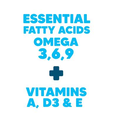 Show full view: Vetafarm Breeding Aid Bird Supplement, 3.4-oz bottle slide 5 of 11