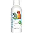 Show in main carousel: Vetafarm Calcivet Bird Liquid Calcium Supplement, 3.4-oz bottle slide 1 of 11
