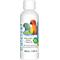 Show in main carousel: Vetafarm Calcivet Bird Liquid Calcium Supplement, 3.4-oz bottle slide 1 of 11