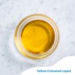 Show in main carousel: Vetafarm Calcivet Bird Liquid Calcium Supplement, 3.4-oz bottle slide 3 of 11