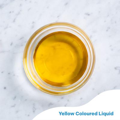 Show full view: Vetafarm Calcivet Bird Liquid Calcium Supplement, 3.4-oz bottle slide 3 of 11