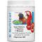 Show in main carousel: Vetafarm D'Nutrical Bird Supplement, 5.3-oz bottle slide 1 of 11