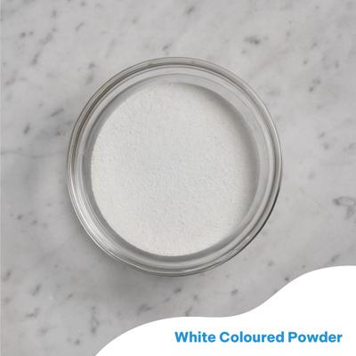 Show full view: Vetafarm D'Nutrical Bird Supplement, 5.3-oz bottle slide 3 of 11