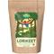 Show in main carousel: Vetafarm Forest Fusion Lorikeet & Lory Bird Food, 1-lb bag slide 1 of 11