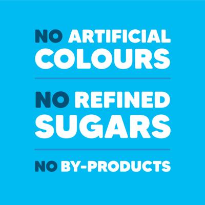 Show full view: Vetafarm Forest Fusion Lorikeet & Lory Bird Food, 4.4-lb bag slide 8 of 11