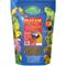 Show in main carousel: Vetafarm Macaw Nuts Bird Food, 4.4-lb bag slide 1 of 11