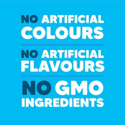 Show full view: Vetafarm Macaw Nuts Bird Food, 4.4-lb bag slide 8 of 11