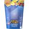 Show in main carousel: Vetafarm Macaw Nuts Bird Food, 4.4-lb bag slide 2 of 11