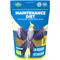 Show in main carousel: Vetafarm Maintenance Diet Bird Food for Parrots, 12.3-oz bag slide 1 of 11