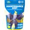 Show in main carousel: Vetafarm Maintenance Diet Bird Food for Parrots, 4.4-lb bag slide 1 of 11