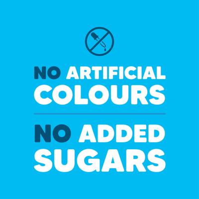 Show full view: Vetafarm Maintenance Diet Bird Food for Parrots, 4.4-lb bag slide 8 of 11