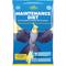 Show in main carousel: Vetafarm Maintenance Diet Non-GMO Pellets Sample Bird Food, 0.88-oz pouch slide 1 of 1