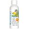 Show in main carousel: Vetafarm Multivet Liquid Bird Supplement, 3.4-oz bottle slide 1 of 11