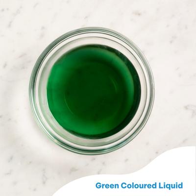 Show full view: Vetafarm Multivet Liquid Bird Supplement, 3.4-oz bottle slide 3 of 11