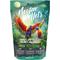 Show in main carousel: Vetafarm Nectar Pellets Lorikeet & Lory Bird Food, 12.3-oz bag slide 1 of 11
