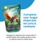 Show in main carousel: Vetafarm Nectar Pellets Lorikeet & Lory Bird Food, 12.3-oz bag slide 3 of 11