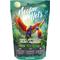 Show in main carousel: Vetafarm Nectar Pellets Lorikeet & Lory Bird Food, 4.4-lb bag slide 1 of 11