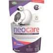 Show in main carousel: Vetafarm Neocare Hand Feeding Baby Bird Food, 1-lb bag slide 1 of 11